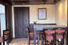 2 Bedroom Condo for rent in Sathorn Plus - By The Garden, Chong Nonsi, Bangkok near MRT Lumpini