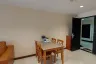 1 Bedroom Apartment for rent in 42 Grand Residence, Phra Khanong, Bangkok near BTS Ekkamai