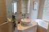 2 Bedroom Condo for rent in Baan Siri 24, Khlong Tan, Bangkok near BTS Phrom Phong