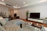 2 Bedroom Condo for rent in Baan Siri 24, Khlong Tan, Bangkok near BTS Phrom Phong