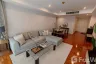 2 Bedroom Condo for rent in Baan Siri 24, Khlong Tan, Bangkok near BTS Phrom Phong