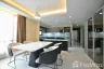 2 Bedroom Apartment for rent in Avatar residence bangkok, Khlong Toei Nuea, Bangkok near BTS Nana