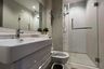 2 Bedroom Condo for rent in Life Asoke Rama 9, Makkasan, Bangkok near MRT Phra Ram 9