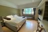 2 Bedroom Condo for rent in Supalai River Resort, Samre, Bangkok
