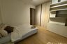2 Bedroom Condo for rent in Supalai River Resort, Samre, Bangkok