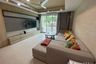2 Bedroom Condo for rent in Supalai River Resort, Samre, Bangkok