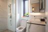 1 Bedroom Condo for rent in The Line sukhumvit 101, Bang Chak, Bangkok near BTS Punnawithi