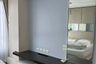 1 Bedroom Condo for rent in The Bangkok Sathorn-Taksin, Khlong Ton Sai, Bangkok near BTS Krung Thon Buri