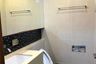 2 Bedroom Condo for rent in The Address Sathorn, Silom, Bangkok near BTS Chong Nonsi