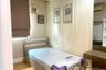 2 Bedroom Condo for rent in The Address Sathorn, Silom, Bangkok near BTS Chong Nonsi