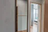 2 Bedroom Condo for rent in Skyrise Avenue Sukhumvit 64, Bang Chak, Bangkok near BTS Punnawithi