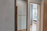 2 Bedroom Condo for rent in Skyrise Avenue Sukhumvit 64, Bang Chak, Bangkok near BTS Punnawithi
