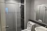 2 Bedroom Condo for rent in The One Plus D (Phase 3) Hua Mak 12, Hua Mak, Bangkok near MRT Si Kritha