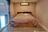 2 Bedroom Condo for rent in The Sky Sukhumvit 103/4, Bang Na, Bangkok near BTS Udom Suk