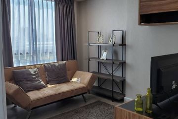 2 Bedroom Condo for rent in Bang Na, Bangkok near BTS Udom Suk