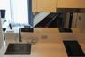 2 Bedroom Condo for rent in The Sky Sukhumvit 103/4, Bang Na, Bangkok near BTS Udom Suk