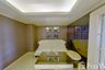 1 Bedroom Condo for rent in Sathorn Gardens, Thung Maha Mek, Bangkok near MRT Lumpini