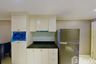 1 Bedroom Condo for rent in Sathorn Gardens, Thung Maha Mek, Bangkok near MRT Lumpini