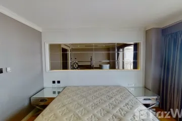 1 Bedroom Condo for rent in Sathorn Gardens, Thung Maha Mek, Bangkok near MRT Lumpini