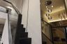 1 Bedroom Condo for rent in The Reserve Phahol - Pradipat, Phaya Thai, Bangkok near BTS Saphan Kwai