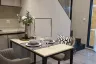 1 Bedroom Condo for rent in The Reserve Phahol - Pradipat, Phaya Thai, Bangkok near BTS Saphan Kwai