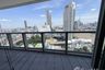 3 Bedroom Condo for rent in Somerset Riverside Bangkok, Khlong Ton Sai, Bangkok near BTS Saphan Taksin