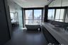 3 Bedroom Condo for rent in Somerset Riverside Bangkok, Khlong Ton Sai, Bangkok near BTS Saphan Taksin