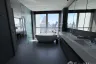 3 Bedroom Condo for rent in Somerset Riverside Bangkok, Khlong Ton Sai, Bangkok near BTS Saphan Taksin