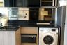 1 Bedroom Condo for rent in The Line Asoke - Ratchada, Din Daeng, Bangkok near MRT Phra Ram 9