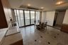 1 Bedroom Apartment for rent in Saint Louis Mansion, Thung Wat Don, Bangkok near BTS Sueksa Witthaya