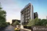 1 Bedroom Condo for rent in The Teak Sathorn-Lumpini, Chong Nonsi, Bangkok near MRT Khlong Toei