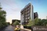 1 Bedroom Condo for rent in The Teak Sathorn-Lumpini, Chong Nonsi, Bangkok near MRT Khlong Toei