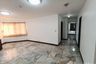 2 Bedroom Condo for rent in Fortune Condo Town, Chong Nonsi, Bangkok near BTS Chong Nonsi