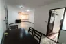 2 Bedroom Condo for rent in Fortune Condo Town, Chong Nonsi, Bangkok near BTS Chong Nonsi