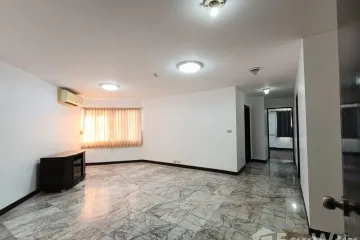 2 Bedroom Condo for rent in Fortune Condo Town, Chong Nonsi, Bangkok near BTS Chong Nonsi