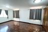 2 Bedroom Condo for rent in Fortune Condo Town, Chong Nonsi, Bangkok near BTS Chong Nonsi