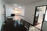 2 Bedroom Condo for rent in Fortune Condo Town, Chong Nonsi, Bangkok near BTS Chong Nonsi