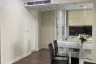 2 Bedroom Condo for rent in The Room Sukhumvit 62, Bang Chak, Bangkok near BTS Punnawithi