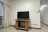 2 Bedroom Condo for rent in SV CITY RAMA 3, Bang Phong Pang, Bangkok