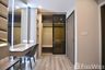 1 Bedroom Condo for rent in Ideo Mobi Asoke, Bang Kapi, Bangkok near MRT Phetchaburi