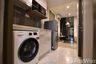 1 Bedroom Condo for rent in Ideo Mobi Asoke, Bang Kapi, Bangkok near MRT Phetchaburi