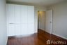 4 Bedroom Condo for rent in La Cascade, Khlong Tan Nuea, Bangkok near BTS Thong Lo