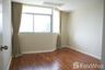 4 Bedroom Condo for rent in La Cascade, Khlong Tan Nuea, Bangkok near BTS Thong Lo