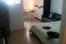 Condo for rent in The Seed Mingle, Thung Maha Mek, Bangkok near MRT Lumpini