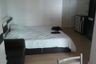 Condo for rent in The Seed Mingle, Thung Maha Mek, Bangkok near MRT Lumpini