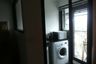 Condo for rent in The Seed Mingle, Thung Maha Mek, Bangkok near MRT Lumpini