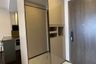 2 Bedroom Condo for rent in Park Origin Thonglor, Khlong Tan Nuea, Bangkok
