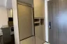 2 Bedroom Condo for rent in Park Origin Thonglor, Khlong Tan Nuea, Bangkok