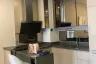 2 Bedroom Condo for rent in Park Origin Thonglor, Khlong Tan Nuea, Bangkok