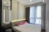 2 Bedroom Condo for rent in Park Origin Thonglor, Khlong Tan Nuea, Bangkok